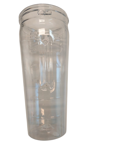 PAHAR PHILIPS ON-THE-GO