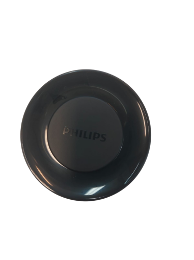 CAPAC PENTRU PAHARUL PHILIPS ON-THE-GO