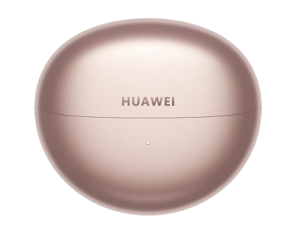 CARCASA CASTI HUAWEI FREECLIP AURIU ROSE