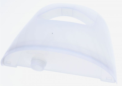 REZERVOR PENTRU STATII DE CALCAT VERTICALE PHILIPS ComfortTouch