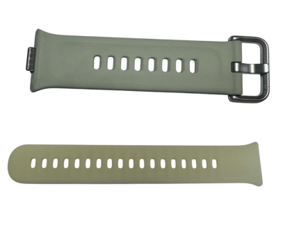 CUREA SILICON VERDE HUAWEI WATCH FIT 3