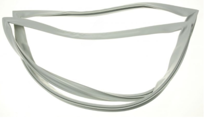 GARNITURA CONGELATOR PENTRU FRIGIDER LG GTF916PZPZD