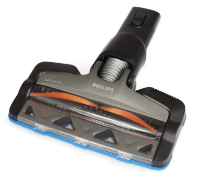 PERIE ASPIRATOR PHILIPS FC6822