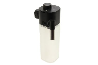 CARAFA LAPTE PENTRU ESPRESSOARE DELONGHI