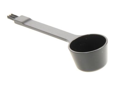 LINGURA DOZAJ CAFEA MACINATA DE'LONGHI