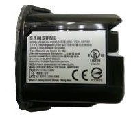 ACUMULATOR PENTRU ASPIRATOR VERTICAL SAMSUNG VS03R6523J1