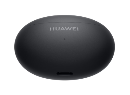 CARCASA CASTI HUAWEI FREEBUDS 6I NEGRU