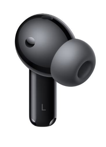 CASCA STANGA HUAWEI FREEBUDS 6I NEGRU