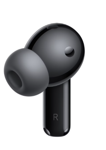 CASCA DREAPTA HUAWEI FREEBUDS 6I NEGRU