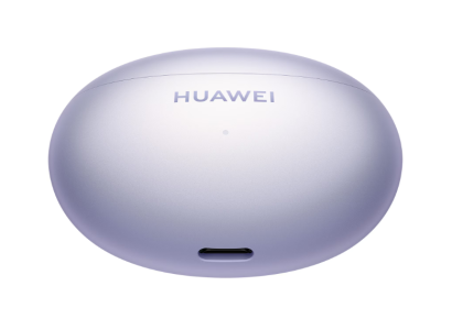 CARCASA CASTI HUAWEI FREEBUDS 6I MOV