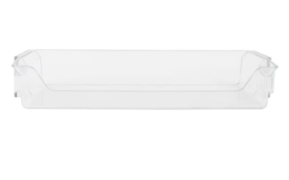 RAFT SCURT  USA FRIGIDER LG GAMA GTF916