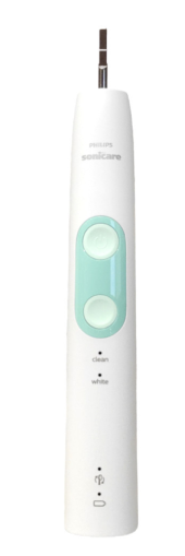 MANER PERIUTA DE DINTI PHILIPS HX680A