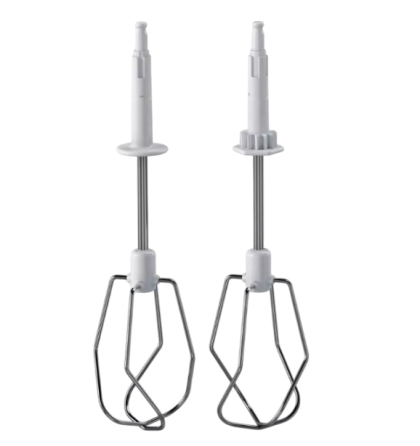 SET TEL MIXER BRAUN 
