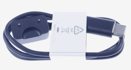 CABLU DE INCARCARE SAMSUNG GALAXY FIT 3 (SM-R390N)