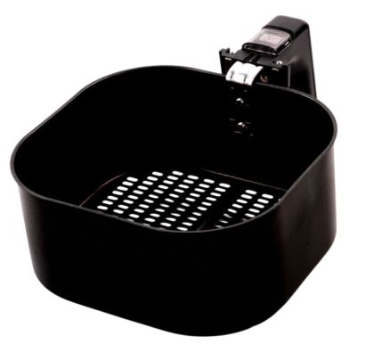 CUVA PHILIPS CP1776/01 PENTRU AIRFRYER XL