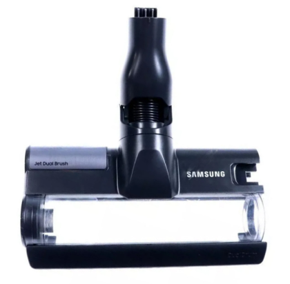 CARCASA PERIE PENTRU ASPIRATOR JET DUAL BRUSH 