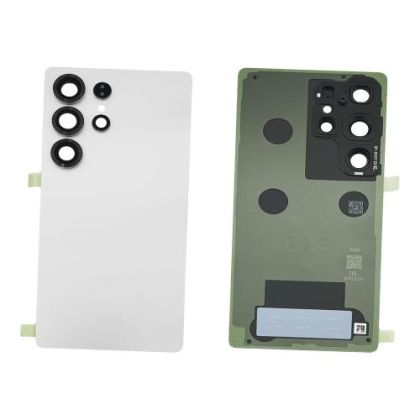 CAPAC SPATE SAMSUNG GALAXY S25 ULTRA ALB