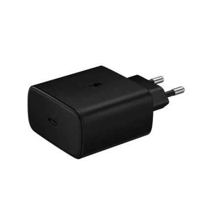 ADAPTOR SAMSUNG 45W USB-C
