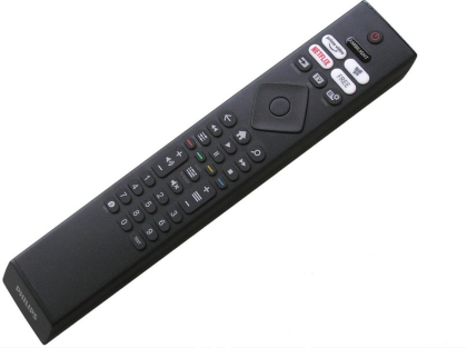 TELECOMANDA TV PHILIPS