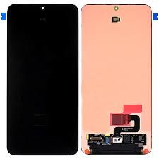 DISPLAY FARA RAMA SAMSUNG GALAXY S25+