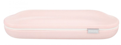 INCARCATOR TRAVEL CASE PENTRU PHILIPS SONICARE DIAMONDCLEAN