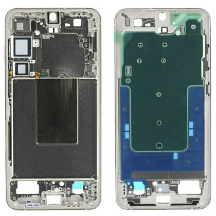 RAMA PENTRU SAMSUNG GALAXY S24+ VERDE