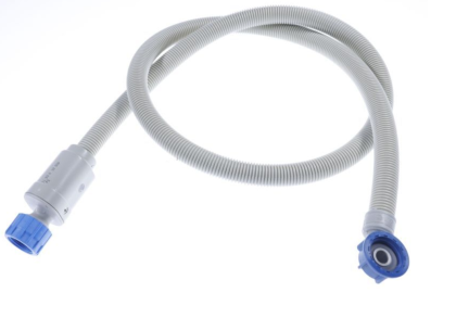 FURTUN APA MASINA DE SPALAT SAMSUNG