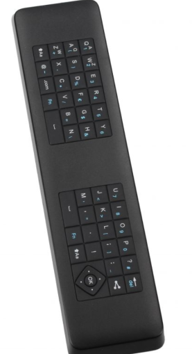 TELECOMANDA PHILIPS 996597001250