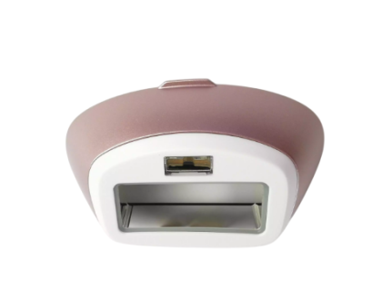 ACCESORIU EPILARE PHILIPS IPL CORP PENTRU BRI977