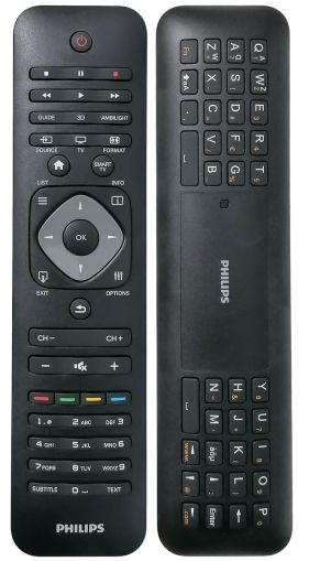 TELECOMANDA PHILIPS YKF319-001