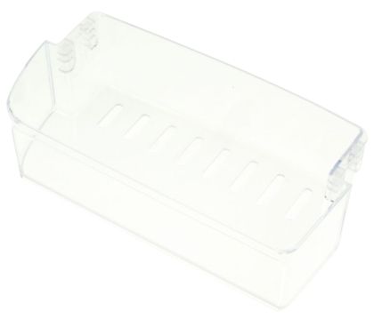 RAFT USA FRIGIDER SHARP