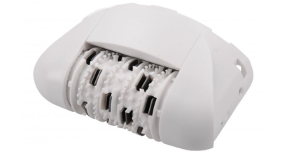 CAP EPILATOR 20 PENSETE