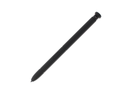 PEN PENTRU TABLETA SAMSUNG ACTIVE 4 PRO