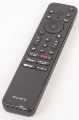 TELECOMANDA SONY RMF-TX810U