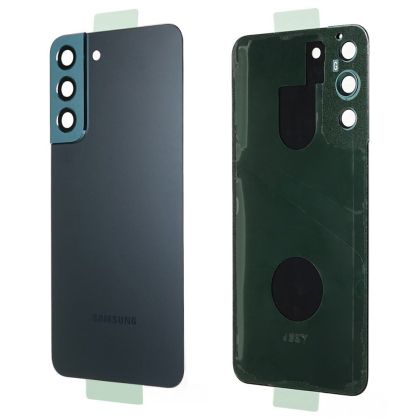 CAPAC BATERIE S22 PLUS VERDE
