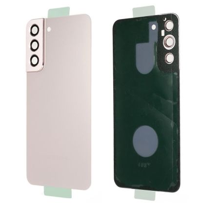 CAPAC BATERIE S22 PLUS ROZ
