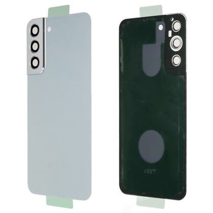 CAPAC BATERIE S22 PLUS ALB