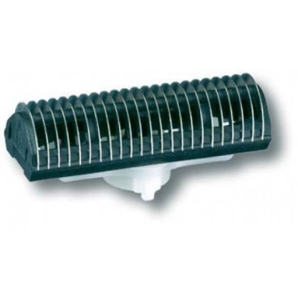 CUTIT APARAT DE RAS BRAUN (FARA SITA)