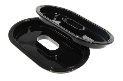 BAZA CARCASA APARAT DE GATIT CU ABURI BRAUN FS5100