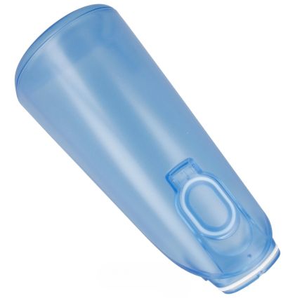 REZERVOR COMPATIBIL CU IRIGATOARELE BUCALE ORAL B