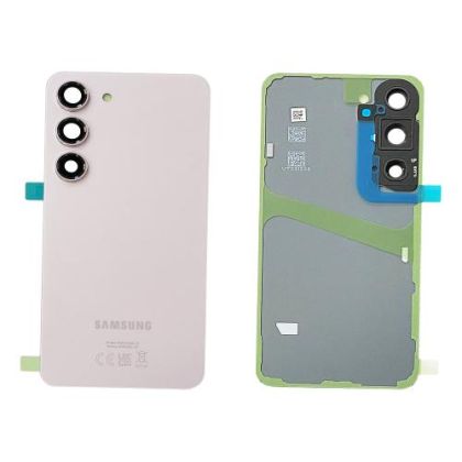 CAPAC BATERIE SAMSUNG GALAXY S23 ROZ