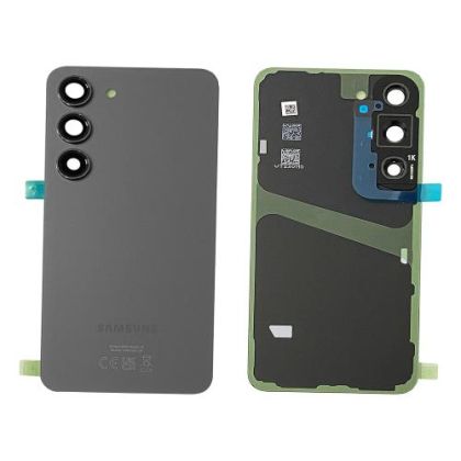 CAPAC BATERIE SAMSUNG GALAXY S23 GRI