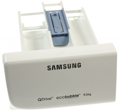 SERTAR DETERGENT MASINA DE SPALAT SAMSUNG