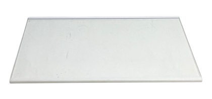 POLITA FRIGIDER SAMSUNG RT47CB662622EO SI RT47CG6726B1EO