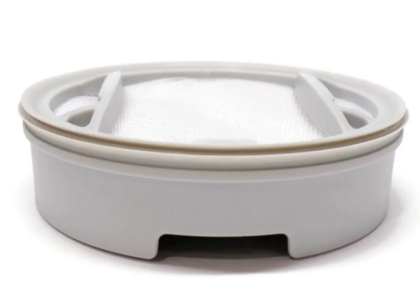 FILTRU ASPIRATOR PHILIPS
