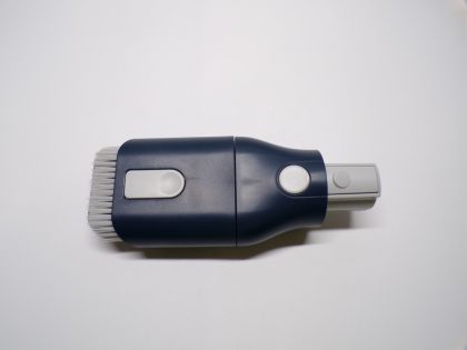 PERIE 2-IN-1 CRP1029/01 PENTRU ASPIRATOARE PHILIPS
