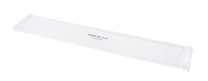 CLAPETA COMPARTIMENT FRESH ZONE FRIGIDER LG