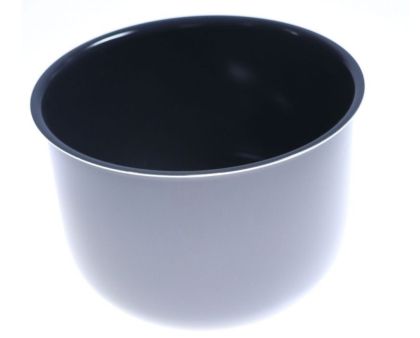 BOL PENTRU MULTICOOKER PHILIPS HD2237
