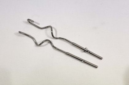 PALETE PENTRU COCA MIXER KENWOOD