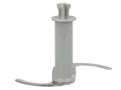 CUTIT TOCATOR KENWOOD